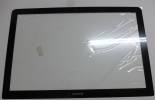 LCD Glass Front Screen for MacBook Pro Unibody 13.3